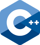 C++