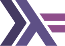 Haskell