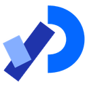Processing